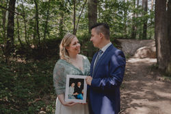 URBANERIE_Daniela_Goth_Hochzeitsfotografin_Nuernberg_Fuerth_Erlangen_180609_008400084