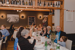 URBANERIE_Daniela_Goth_Vintage_Hochzeits