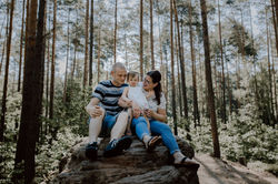 URBANERIE_Fotografin_Nürnberg_Fürth_Erlangen_Schwabach_170708_001_00106