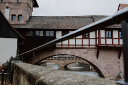 URBANERIE_Daniela_Goth_Hochzeitsfotografin_Nürnberg_Fürth_Erlangen_Schwabach_171110_0010