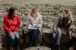 URBANERIE_Daniela_Goth_Fotografin_Nürnberg_Fürth_Erlangen_Schwabach_171104_001_0158