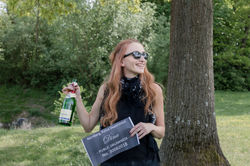 URBANERIE_Daniela_Goth_Vintage_Fotografin_Nuernberg_Fuerth_Erlangen_180428_002_0073