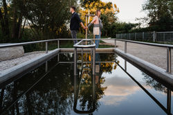 Paarfotograf_Daniela_Goth_URBANERIE_Baye