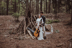 URBANERIE_Hochtzeitsfotografin_Nürnberg_Fürth_Erlangen_Schwabach_Hochzeit_160422_001_0021