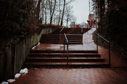 URBANERIE_Daniela_Goth_Hochzeitsfotografin_Nürnberg_Fürth_Erlangen_Schwabach_180120_0015