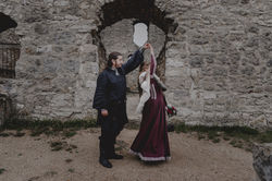 Hochzeitsfotograf_URBANERIE_Daniela_Goth