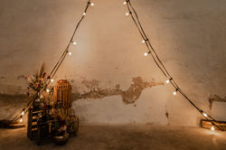 Hochzeitsfotograf_Daniela_Goth_URBANERIE