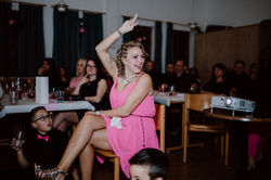 URBANERIE_Daniela_Goth_Fotografin_Nürnberg_Fürth_Erlangen_Schwabach_171104_002_00084