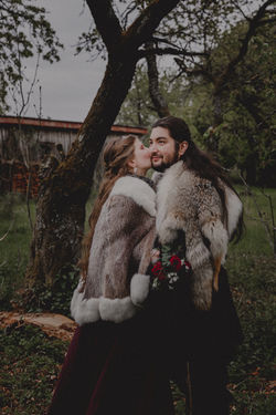 Hochzeitsfotograf_URBANERIE_Daniela_Goth