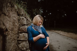 URBANERIE_Daniela_Goth_Fotografin_Nürnberg_Fürth_Erlangen_Schwabach_17902_001_0207