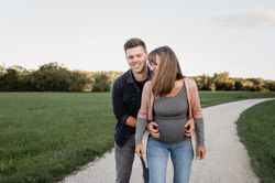 Paarfotograf_Daniela_Goth_URBANERIE_Baye