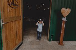 Reportagefotograf_URBANERIE_Daniela_Goth