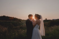 Paarfotograf_URBANERIE_Daniela_Goth_Nürn