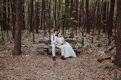 URBANERIE_Hochtzeitsfotografin_Nürnberg_Fürth_Erlangen_Schwabach_Hochzeit_160422_001_0035