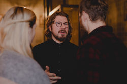 URBANERIE_Tobias_Paul_Hochzeitsfotograf_