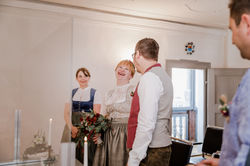 Hochzeitsfotograf_URBANERIE_Daniela_Goth