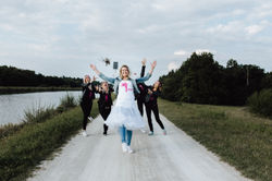 URBANERIE_Daniela_Goth_Hochzeitsfotografin_Nürnberg_Fürth_Erlangen_Schwabach_170923_0086