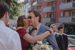 URBANERIE_Daniela_Goth_Vintage_Hochzeits