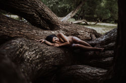 URBANERIE_Daniela_Goth_Fotografin_Nürnberg_Fürth_Erlangen_Schwabach_170722_001_0004