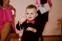 URBANERIE_Daniela_Goth_Fotografin_Nürnberg_Fürth_Erlangen_Schwabach_171104_002_00245