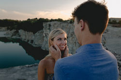 URBANERIE_Daniela_Goth_Paarfotografin_Nuernberg_Fuerth_Erlangen_180530_0223