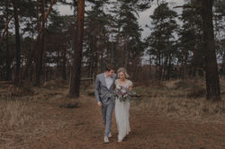 URBANERIE_Daniela_Goth_Hochzeitsfotograf