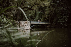 URBANERIE_Daniela_Goth_Hochzeitsfotografin_Nürnberg_Fürth_Erlangen_Schwabach_17907_0519