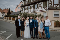 URBANERIE_Daniela_Goth_Hochzeitsfotografin_Nürnberg_Fürth_Erlangen_Schwabach_17907_0333