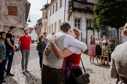 Hochzeitsfotograf_URBANERIE_Daniela_Goth