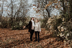 URBANERIE_Daniela_Goth_Fotografin_Nürnberg_Fürth_Erlangen_Schwabach_171104_001_0283