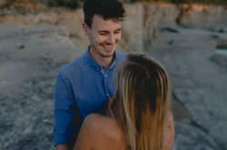 URBANERIE_Daniela_Goth_Paarfotografin_Nuernberg_Fuerth_Erlangen_180530_0272