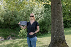 URBANERIE_Daniela_Goth_Vintage_Fotografin_Nuernberg_Fuerth_Erlangen_180428_002_0091