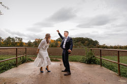 Hochzeitsfotograf_URBANERIE_Daniela_Goth