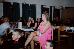 URBANERIE_Daniela_Goth_Fotografin_Nürnberg_Fürth_Erlangen_Schwabach_171104_002_00083