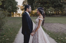 URBANERIE_Daniela_Goth_Vintage_Hochzeits