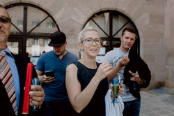 URBANERIE_Hochzeitsfotografin_Nürnberg_Fürth_Erlangen_Schwabach_170630_0354