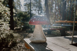 URBANERIE_Fotografin_Nürnberg_Fürth_Erlangen_Schwabach_170708_001_00001