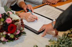 Hochzeitsfotograf_URBANERIE_Daniela_Goth