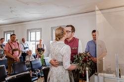 Hochzeitsfotograf_URBANERIE_Daniela_Goth