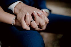 URBANERIE_Hochzeitsfotografin_Nürnberg_Fürth_Erlangen_Schwabach_170630_0677