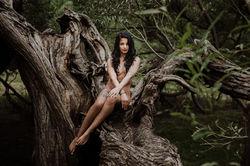 URBANERIE_Daniela_Goth_Fotografin_Nürnberg_Fürth_Erlangen_Schwabach_170722_001_0043