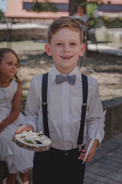 Hochzeitsfotograf_URBANERIE_Tobias_Paul_