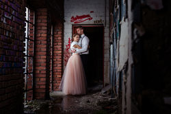 URBANERIE_Daniela_Goth_Hochzeitsfotografin_Nürnberg_Fürth_Erlangen_Schwabach_171125_0139