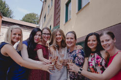 URBANERIE_Daniela_Goth_Vintage_Hochzeits