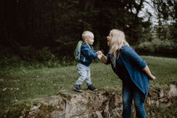 URBANERIE_Daniela_Goth_Fotografin_Nürnberg_Fürth_Erlangen_Schwabach_17902_001_0230