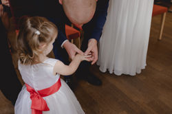 URBANERIE_Daniela_Goth_Vintage_Hochzeits