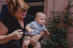 URBANERIE_Daniela_Goth_Vintage_Hochzeits