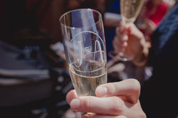 URBANERIE_Daniela_Goth_Vintage_Hochzeits