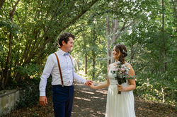 Hochzeitsfotograf_Tobias_Paul_URBANERIE_