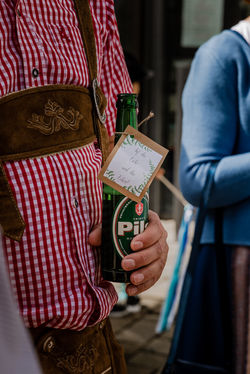 Hochzeitsfotograf_URBANERIE_Daniela_Goth